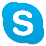Skype free IM video calls 7.24.0.255 [Ad Free]