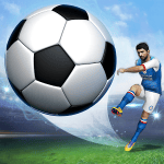 Soccer Shootout 0.7.7 FULL APK