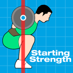 Starting Strength Official 1.17 b172