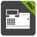 TabShop Point of Sale POS PRO 130
