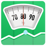 Weight Track Assistant BMI 3.4.9.1 Unlocked