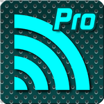 WiFi Overview 360 Pro 3.20.04