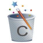 1Tap Cleaner Pro 2.88 Patched