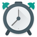 Alarm Clock for Heavy Sleepers 2.4 Premium