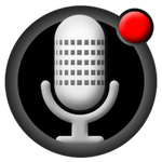 All That Recorder 3.7.3