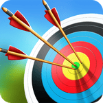 Archery 2.1.119 FULL APK + MOD Unlimited Money