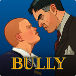 Bully Anniversary Edition 1.0.0.14 FULL APK + MOD + Data