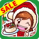 COOKING MAMA Let’s Cook 1.18.0 MOD Unlocked