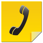 Call Notes Pro 6.4.1