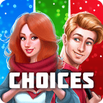 Choices Stories You Play 1.6.0 APK + MOD
