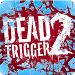 DEAD TRIGGER 2 1.2.0 MOD + Data