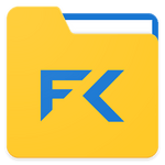 File Commander File Manager 3.9.14732 Premium