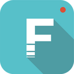 FilmoraGo Free Video Editor 2.5.0 Unlocked