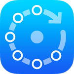 Fing Network Tools 5.0.2