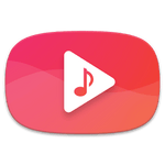 Free music for YouTube Stream PRO 1.12.00
