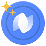 Grace Pixel UX Icon Pack 1.0.8