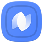 Grace UX Icon Pack 5.4.8