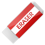 History Eraser Privacy Clean 6.1.7 Unlocked