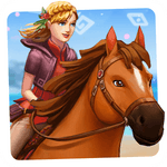 Horse Adventure Tale of Etria Unreleased 1.2.1 MOD