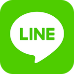 LINE Free Calls Messages 6.9.3