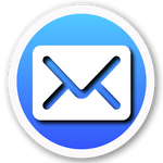MailCal for Exchange 4.04