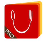 My CookBook Pro Ad Free 5.0.18 Patched