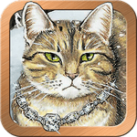 Mystical Cats Tarot 1.4.4