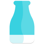 Out of Milk Shopping List 5.3.7 Pro