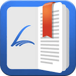 PRO Lirbi Reader PDF, eBooks 5.7.21