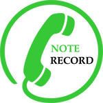 PRO Robot Note Call Recorder 4.1.1