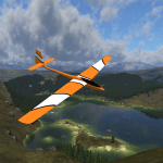 PicaSim Flight simulator 1.1.1055 FULL APK