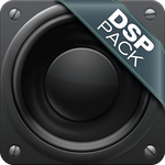 PlayerPro DSP pack 5.4