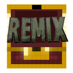 Remixed Pixel Dungeon remix.26.fix.1 MOD