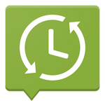 SMS Backup Restore 9.50.105