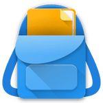 School Assistant + 2.0.2.9 patched