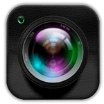 Selfie Camera HD + Filters 3.0.64