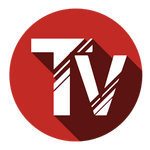 TV Series Your shows manager Premium 2.14.3.3