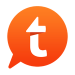 Tapatalk 100,000+ Forums 6.3.2 BWS Edition