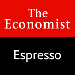 The Economist Espresso 1.3.0