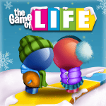 The Game of Life 1.5.1 FULL APK + Data