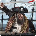 The Pirate Caribbean Hunt 6.3 MOD Unlimited Gold