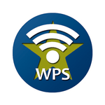 WPSApp Pro 1.5.4