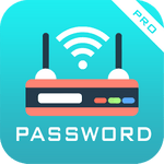 WiFi Router Passwords Pro 1.0.0 patched