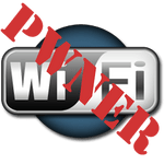 WiFiPwner 1.11