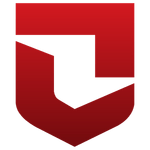 Zoner Mobile Security 1.6.0