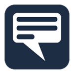 ownCloud SMS 0.23.0