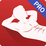 Abs workout PRO 9.6 Patched