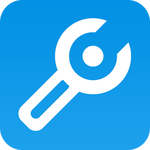 All In One Toolbox Cleaner Pro 7.1.0