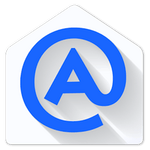 Aqua Mail email app 1.7.1-98