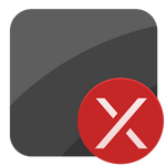 Axent Icon Pack 7.01.22
